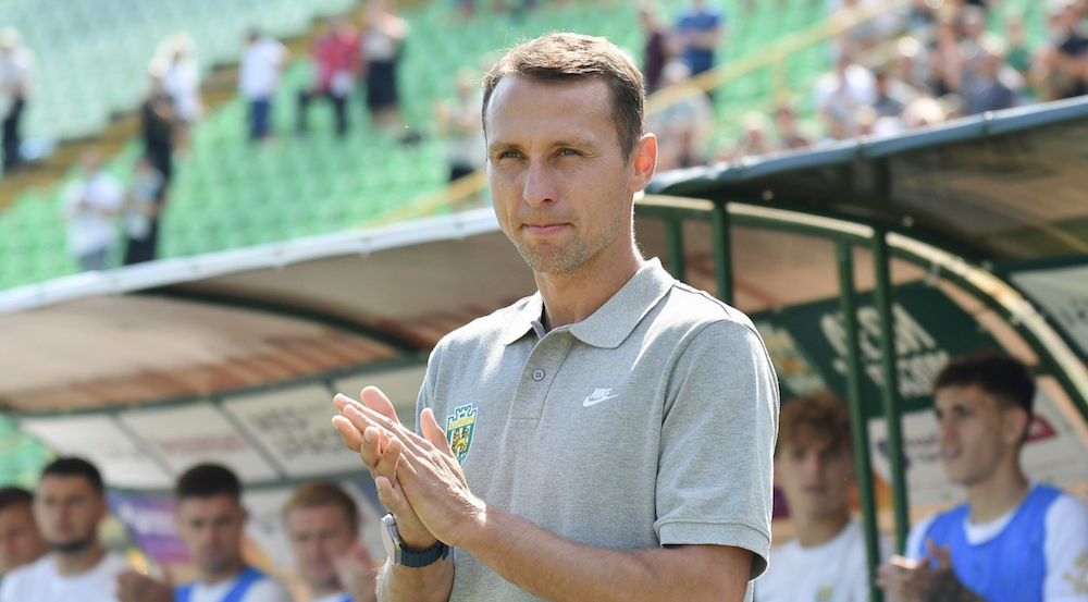 UPL round 3 preview
