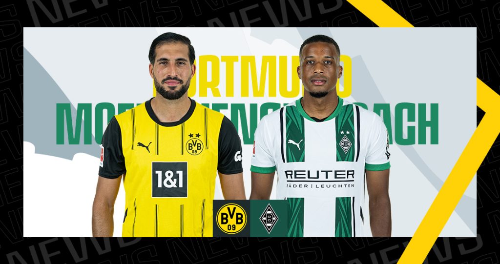 Bundesliga Preview Round 30